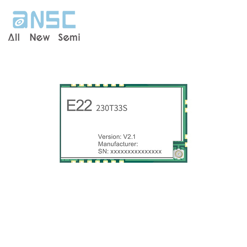 E22-230T33S
