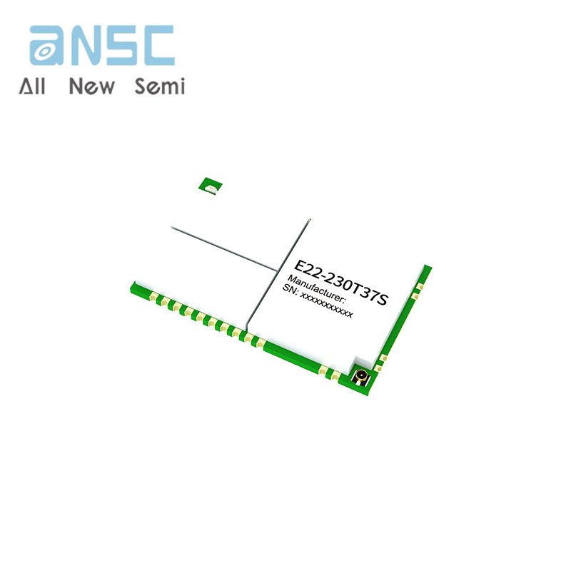 E22-230T37S