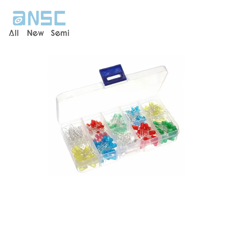 3mm 5mm led diode