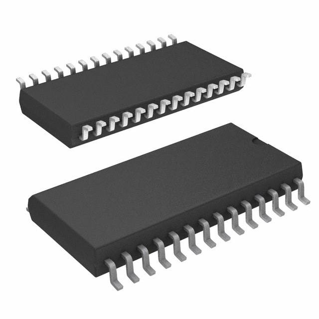 SC95F7613M28U