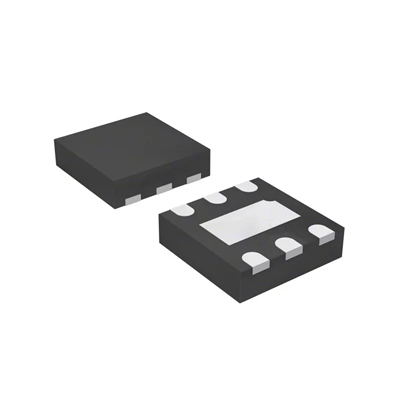 TPS7A1111PDRVR