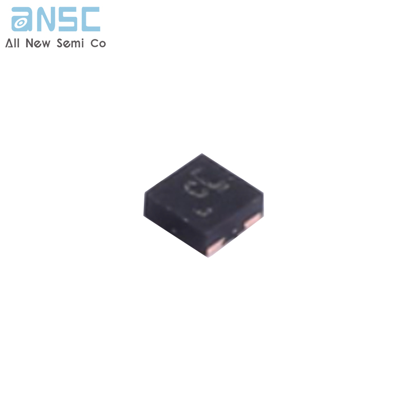 TPS7A2025PDQNR