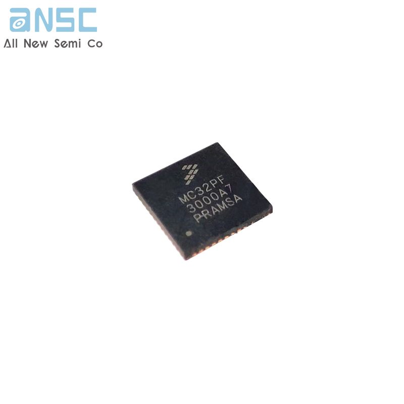 MC32PF3000A7EP