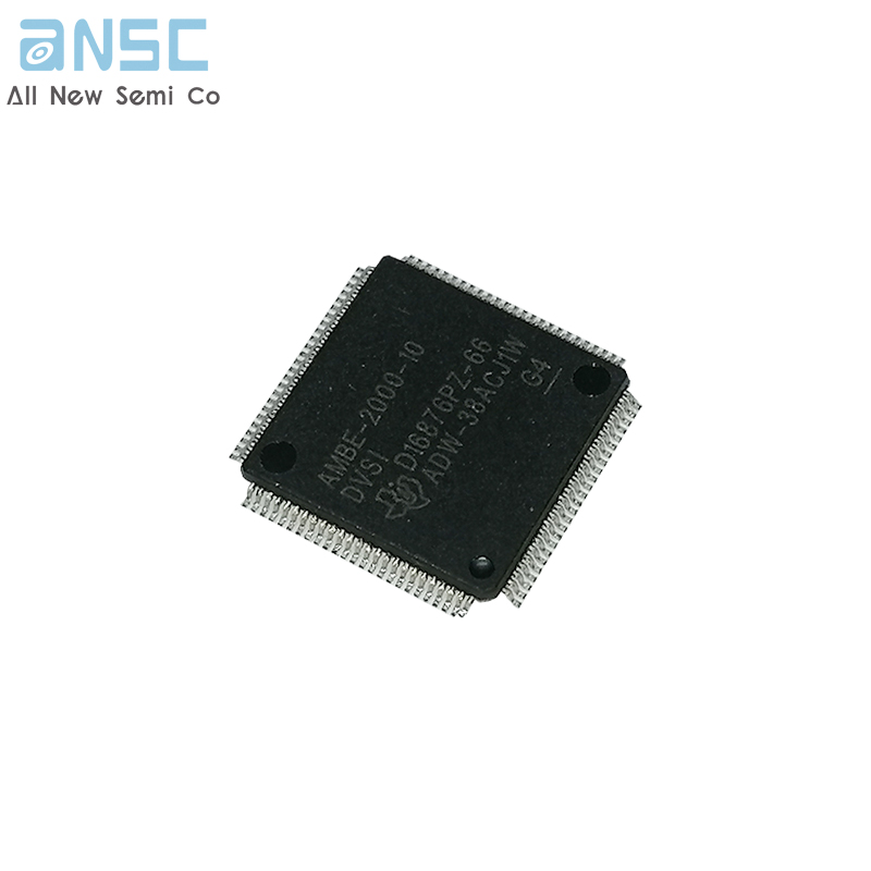 AMBE-2000-10