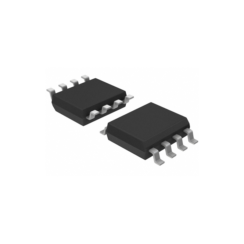 TDA7052BT N1