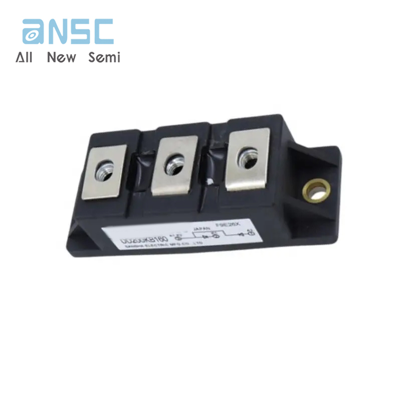 DD160KB160 DD160KB160