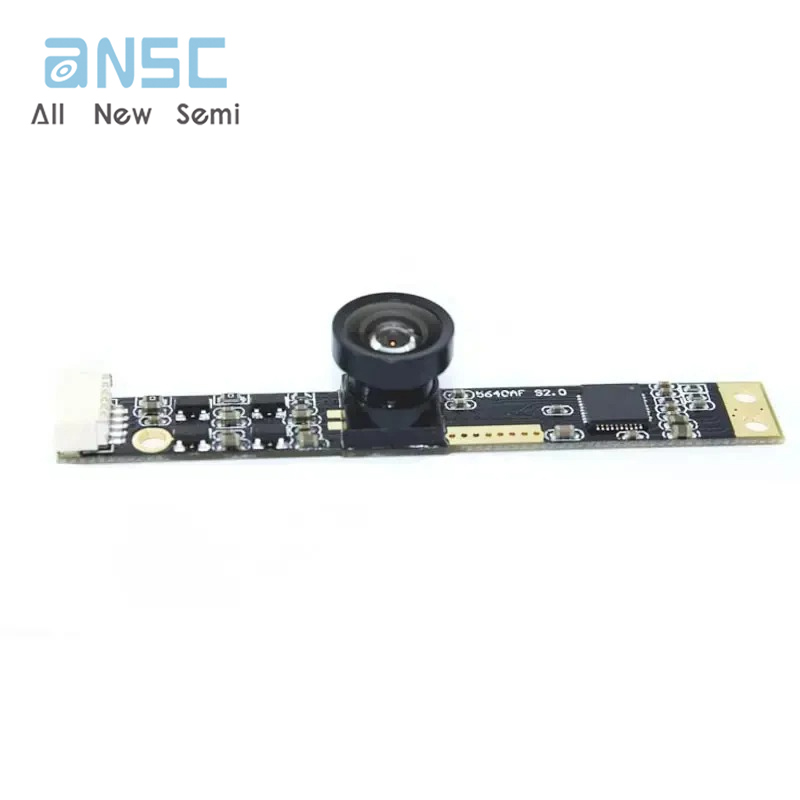 OV5640