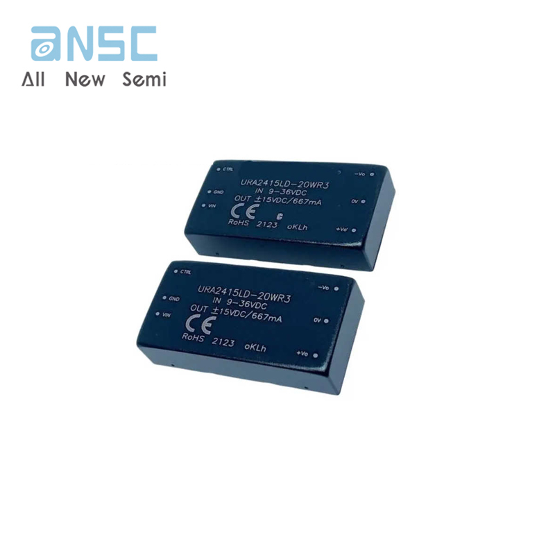 URA2415LD-20WR3