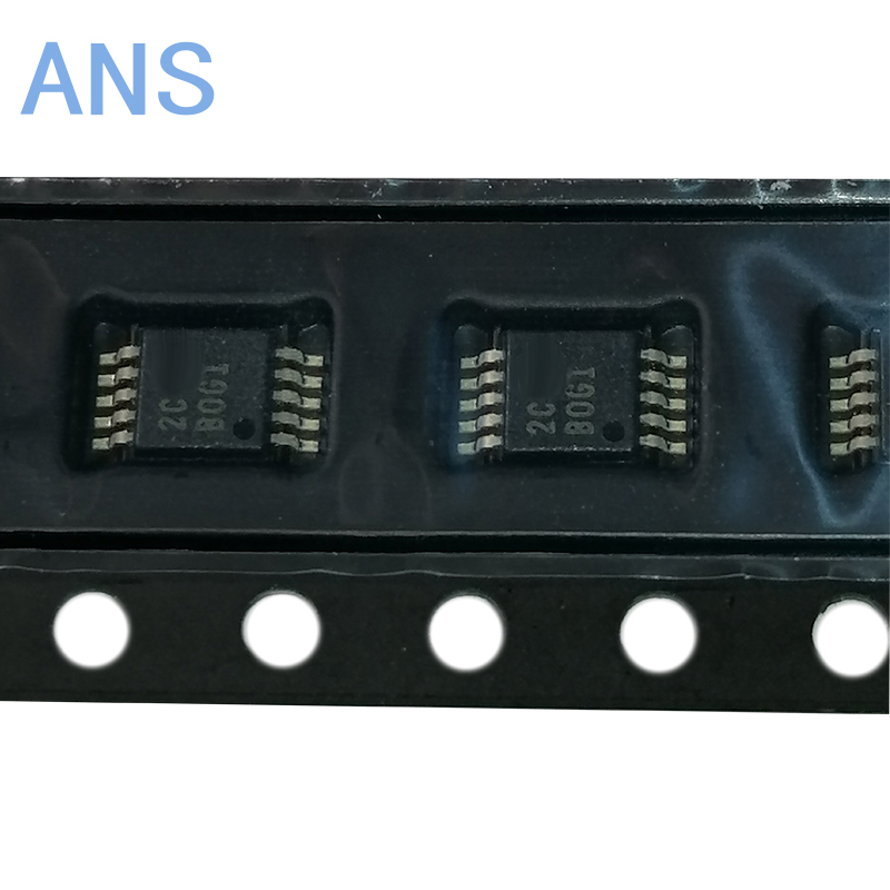 ADR4550ARZ-R7