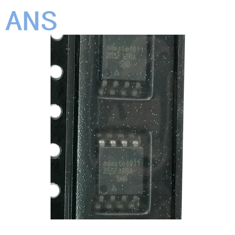 ADS7828E 2K5