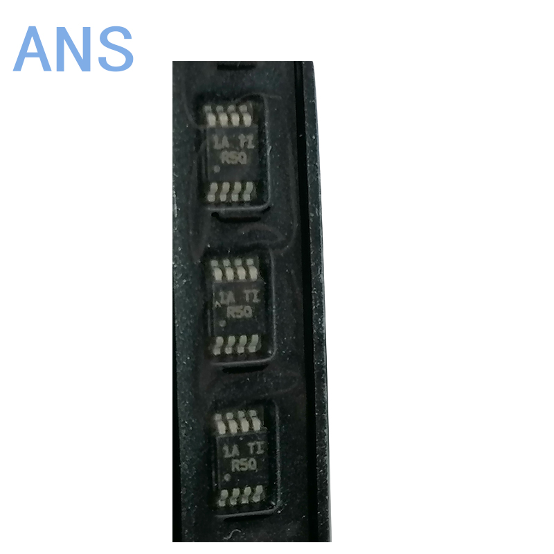 LMV358IDGKR