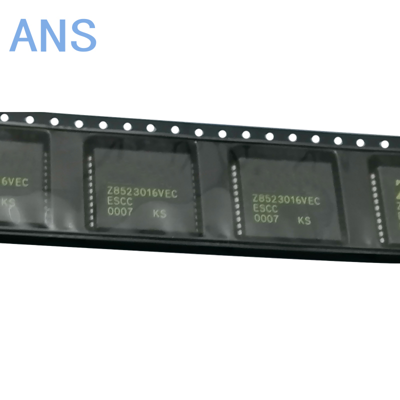 Z8523016VEC