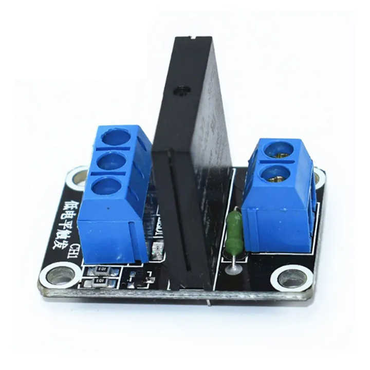 g3mb-202p