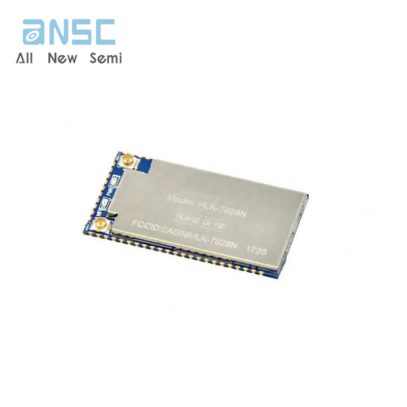 HLK-7628N