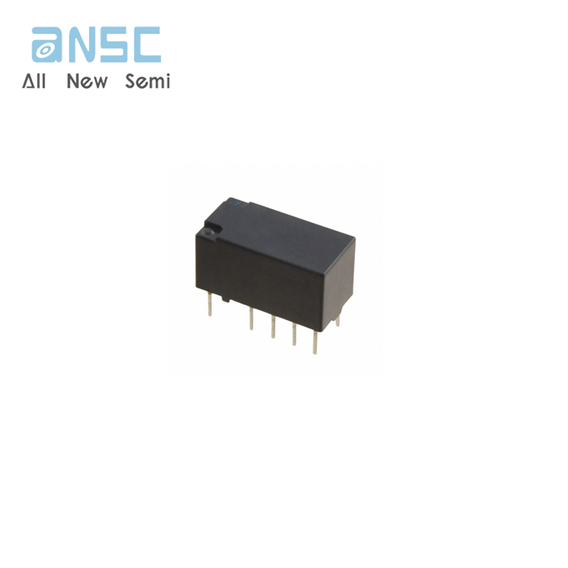 TX2-LT-24V-TH TX2-LT-24V-TH