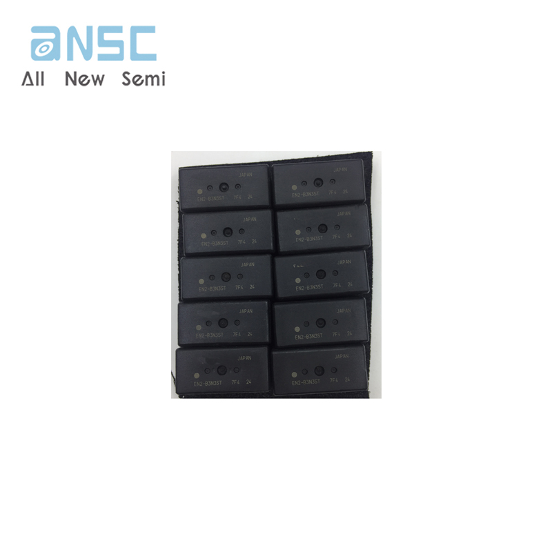 EN2-B3N3ST EN2-B3N3ST