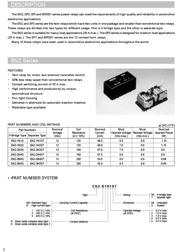 EN2-B3N3ST-2 1768903970cac3bf.jpg