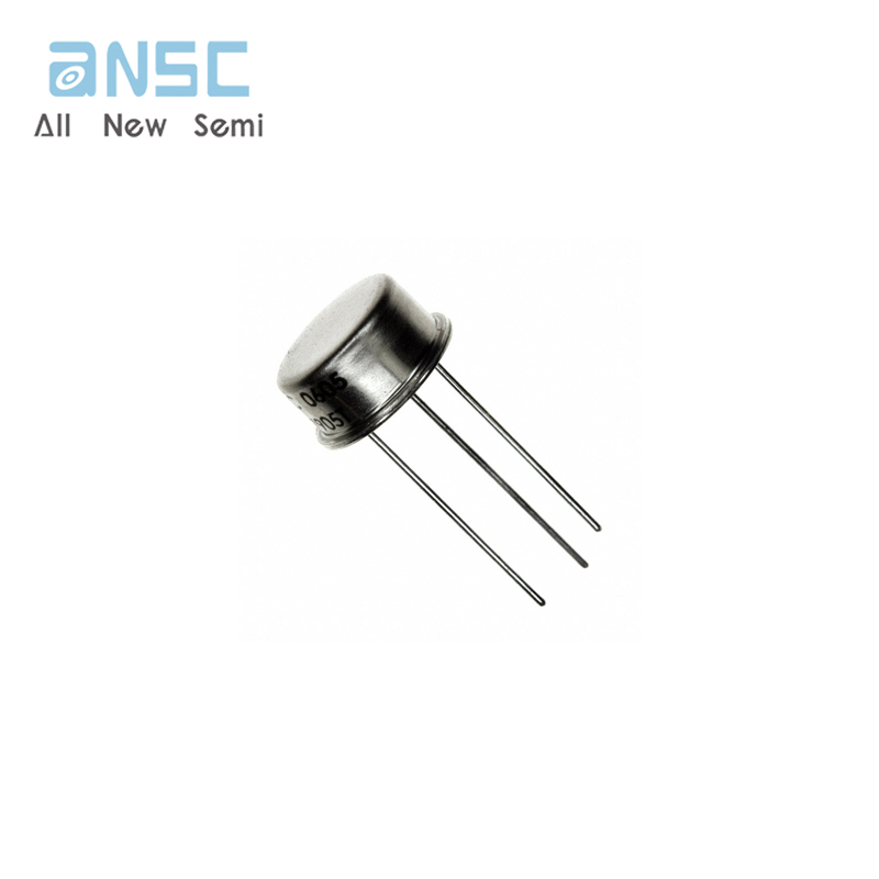 2N6796