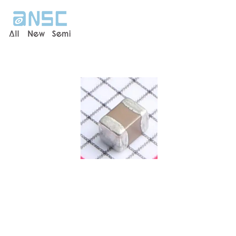 0805X106K250CT