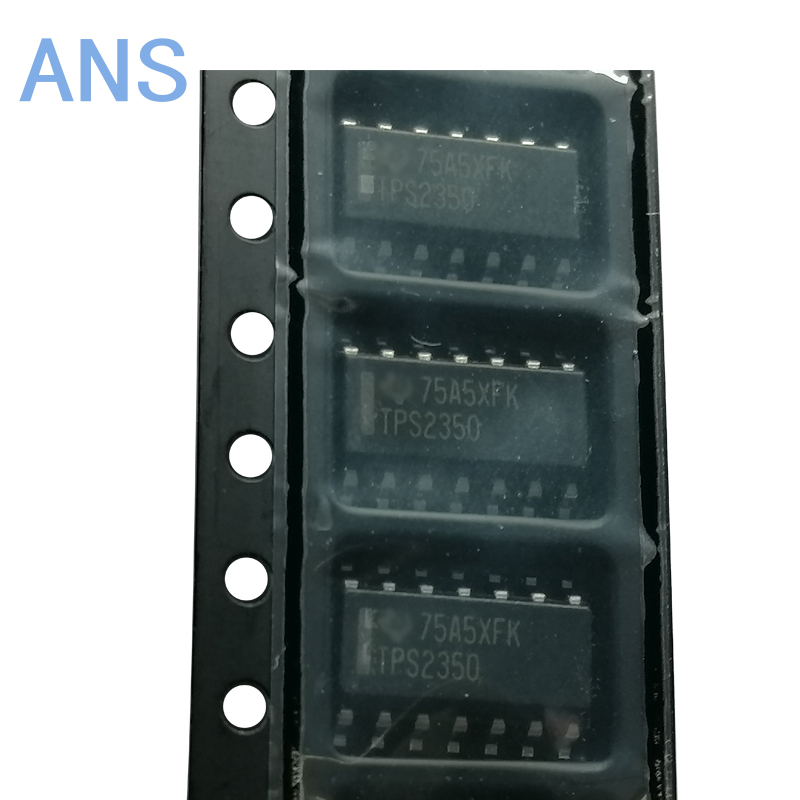 TPS2350
