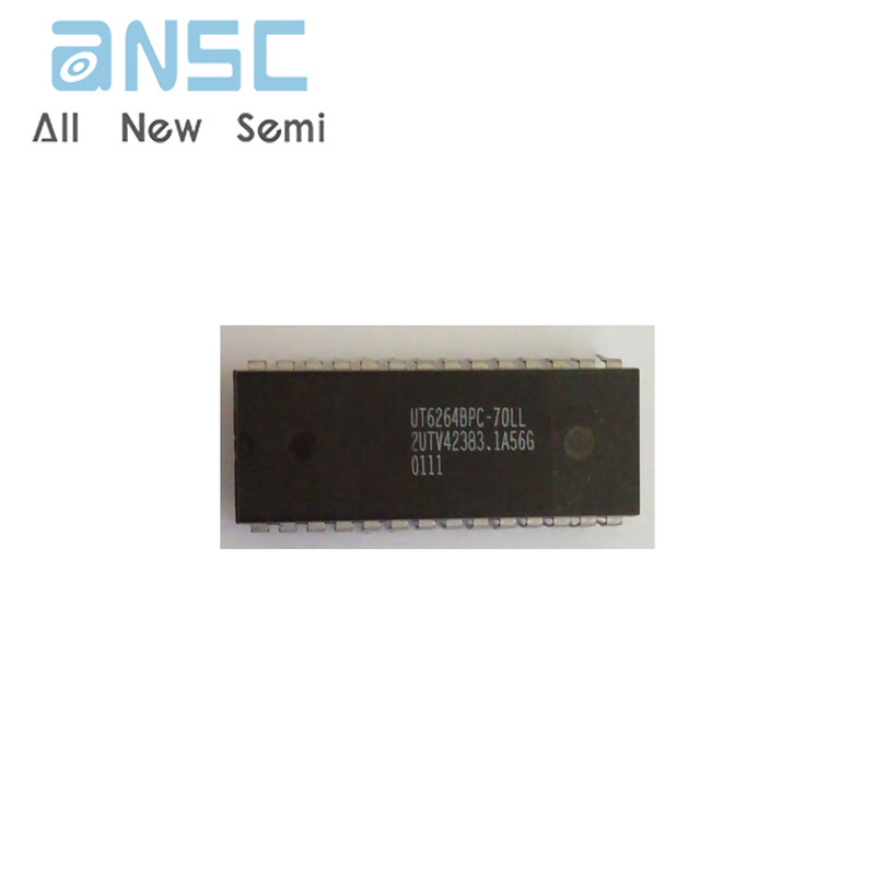 UT6264BPC-70LL