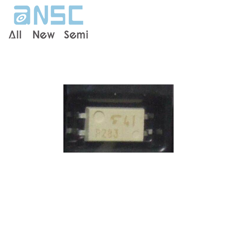 TLP283 TLP283