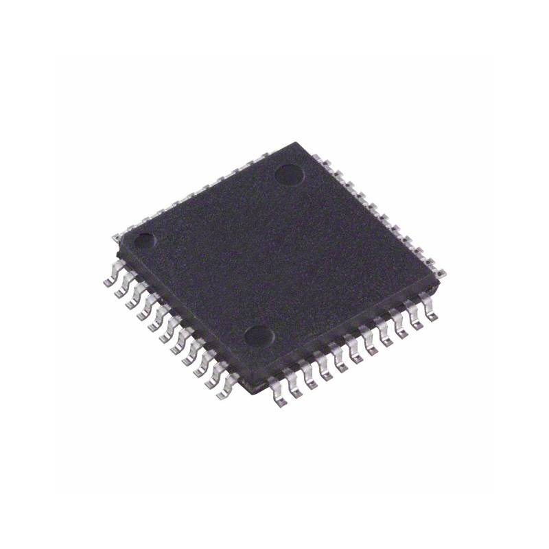 STC8C2K64S2 STC8C2K64S2