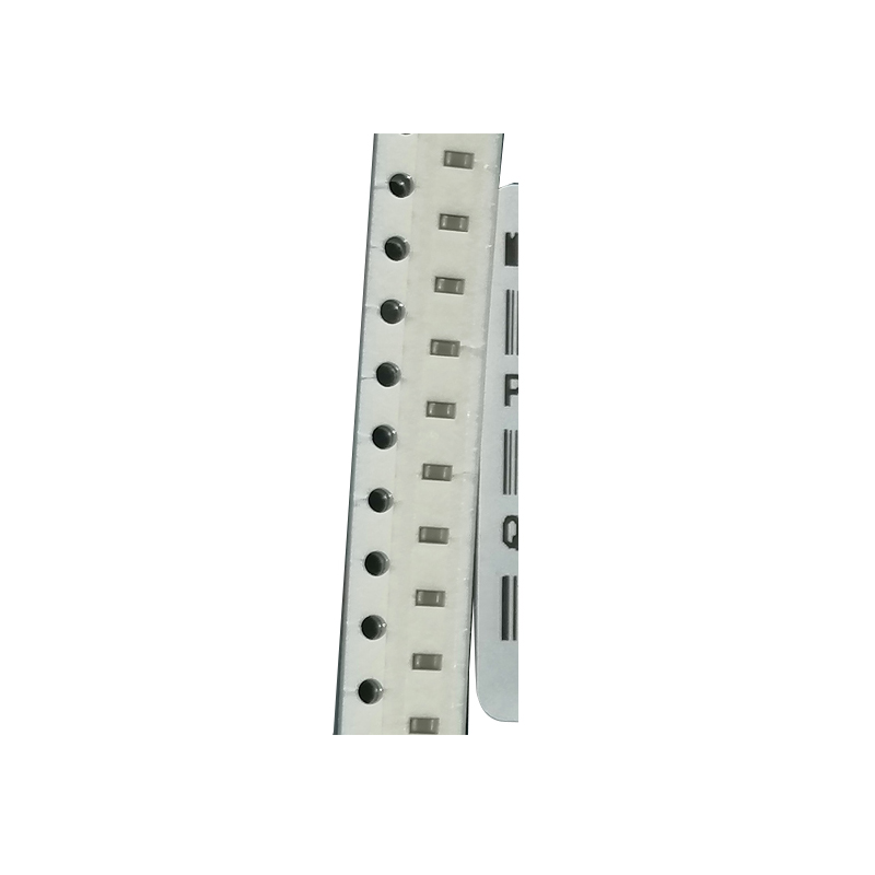 TCC0603X7R104K500CT 