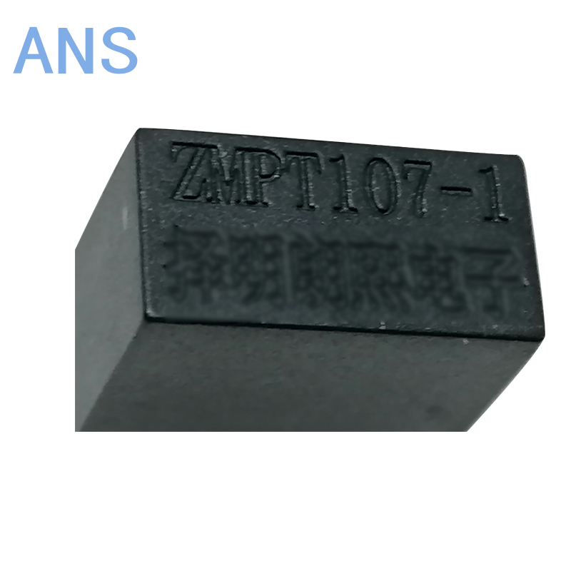 ZMPT107-1