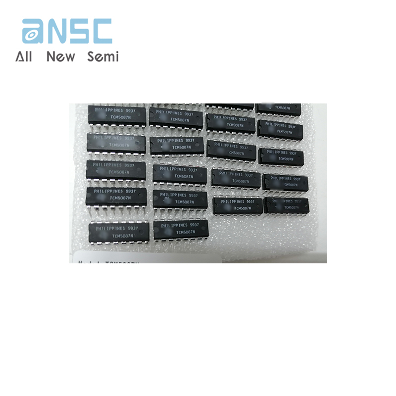 TCM5087N