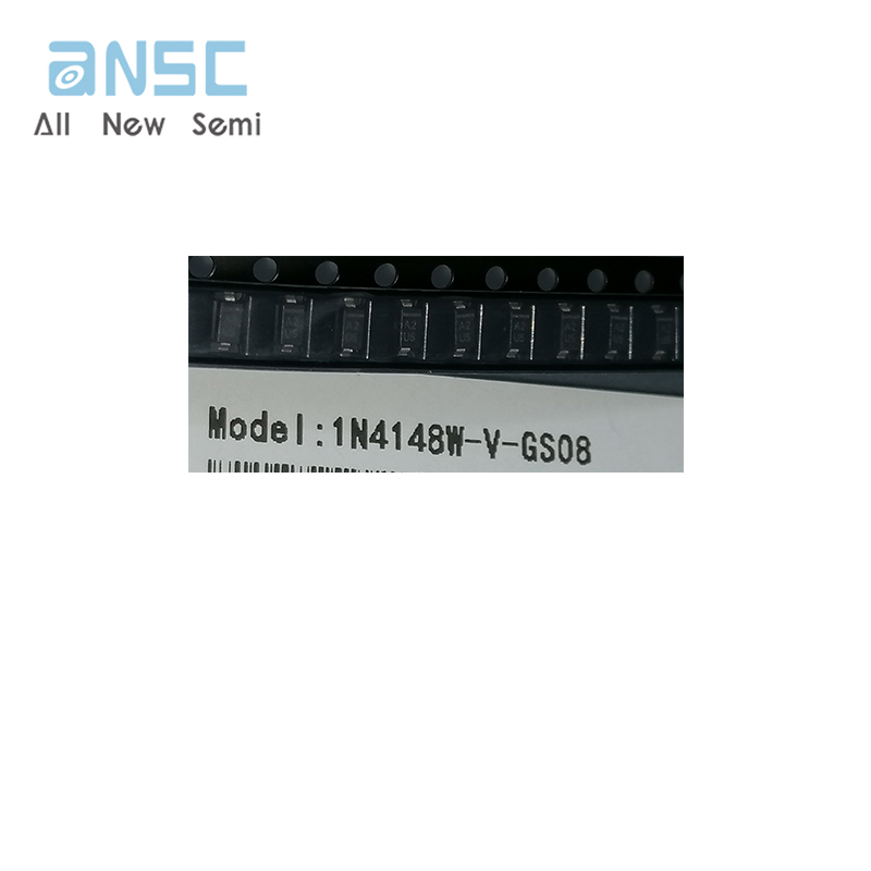 1N4148W-V-GS08