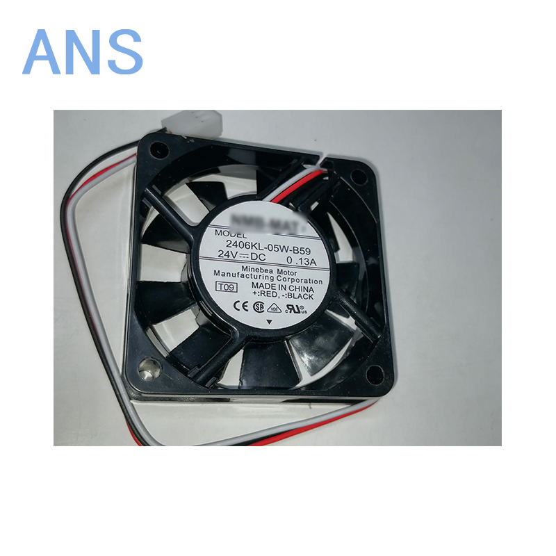 2406KL-05W-B5 1