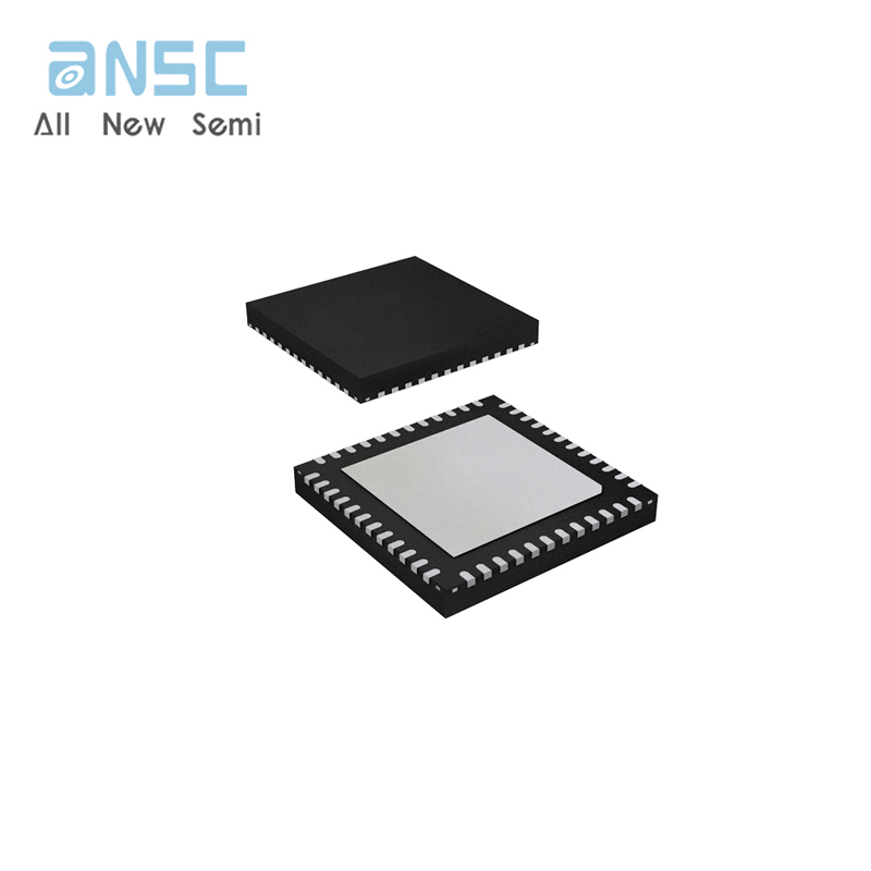 WN8033F