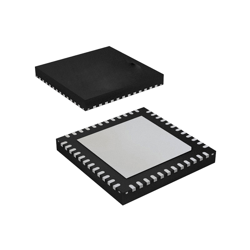 WNF8038