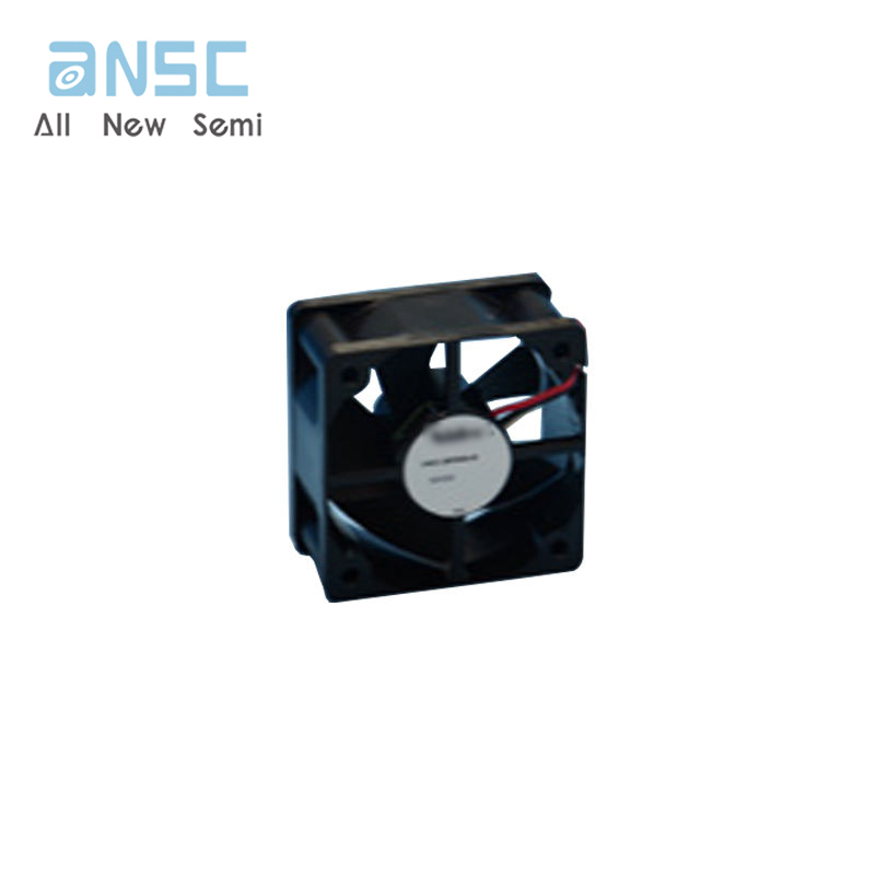 U40G12MS1A5-5