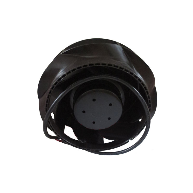 R1G175-RB33-G01