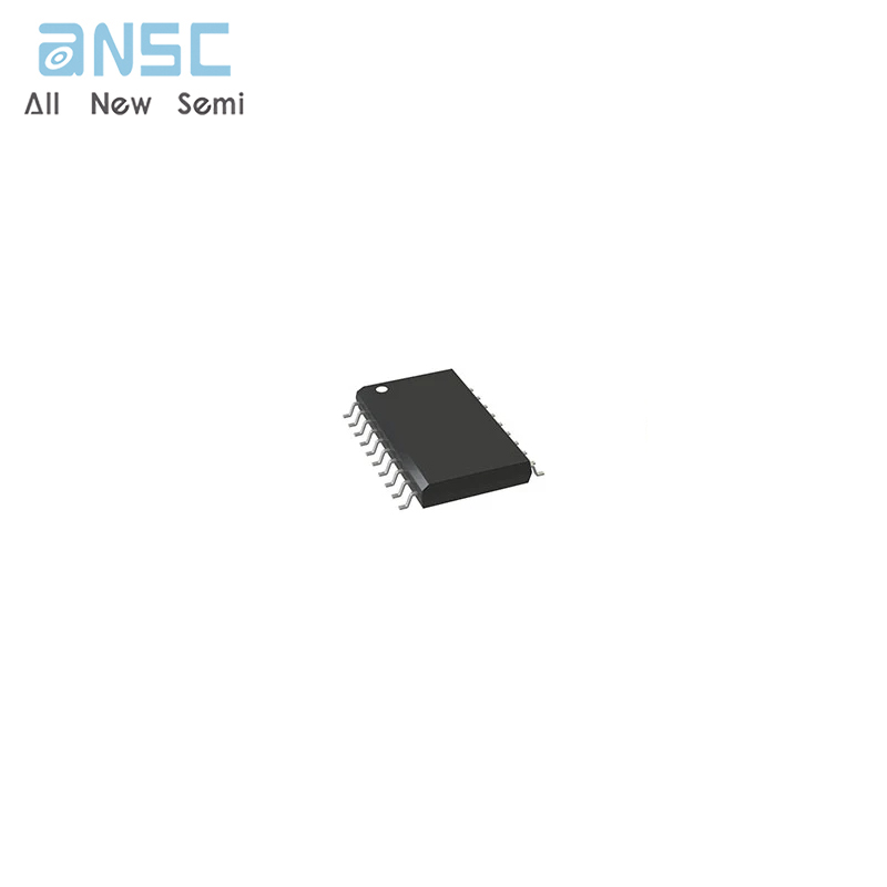 ATTINY26L-8SC