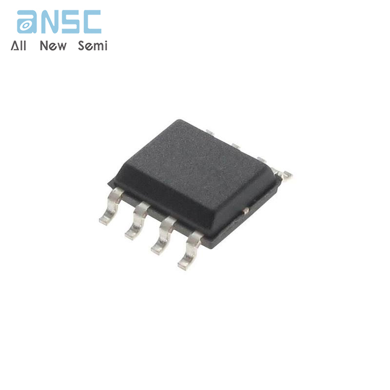 SI4944DY-T1-E3