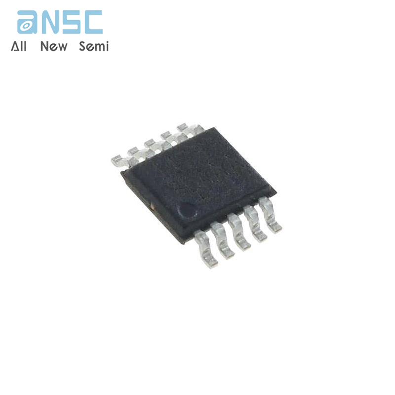 MAX9174EUB+