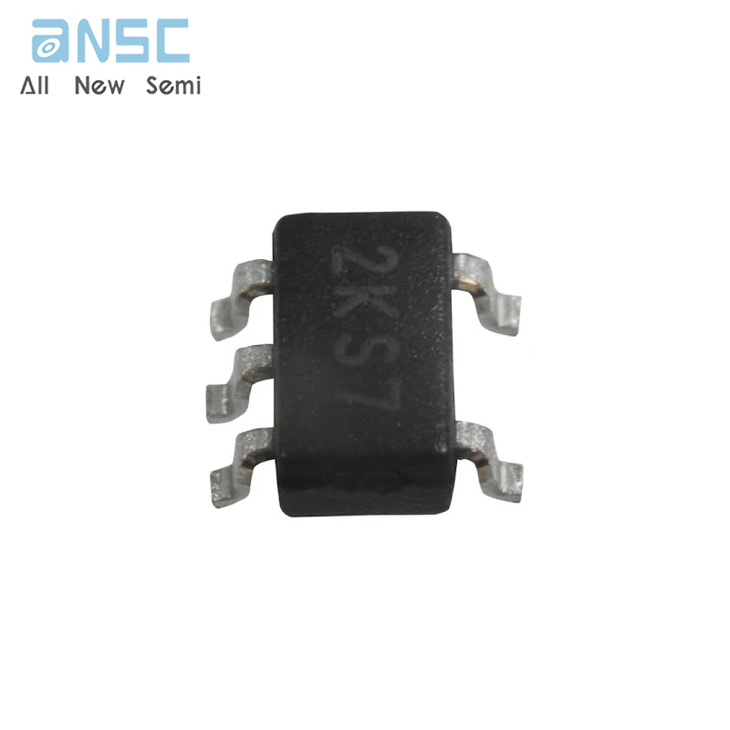 24AA02T-I OT