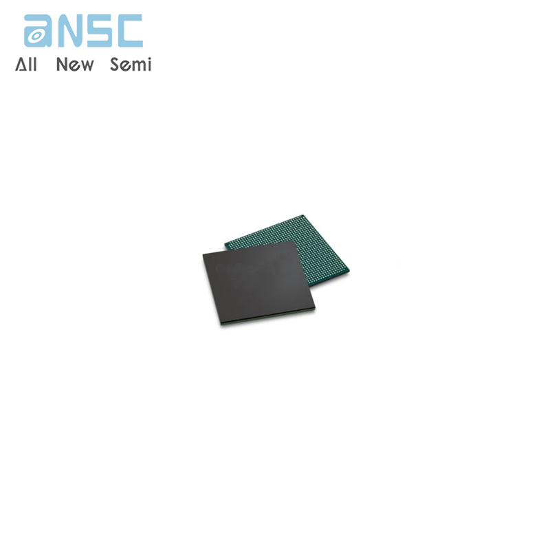 BCM84328BKFSBG