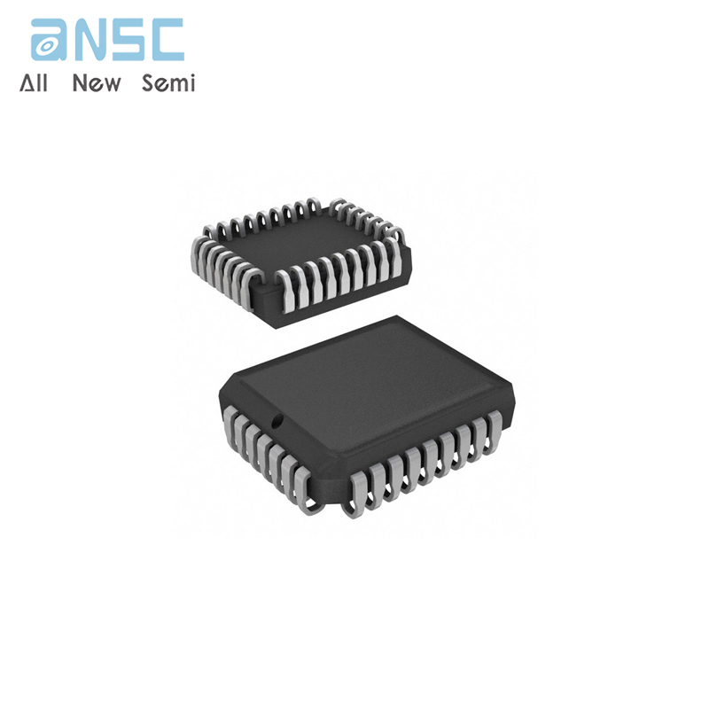 AT49BV040A-70JI