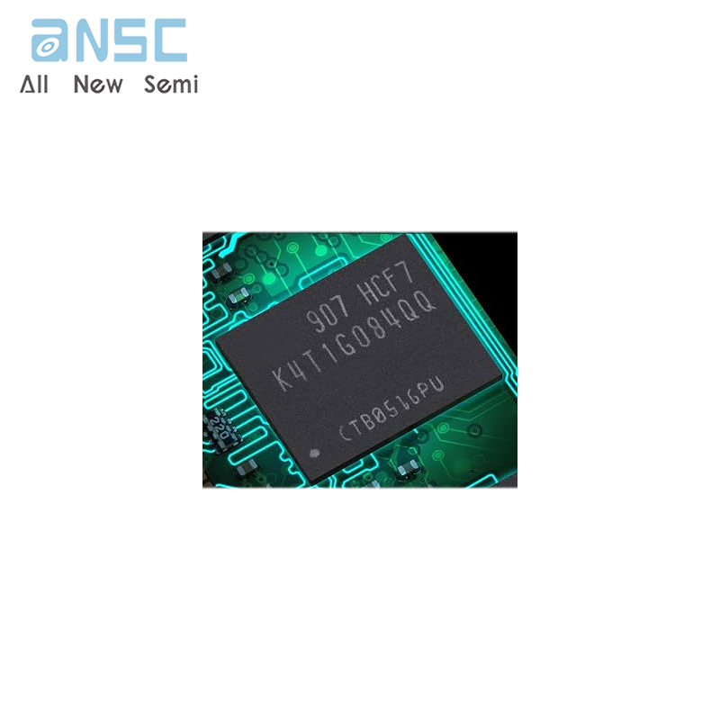K4T1G084QQ-HCF7