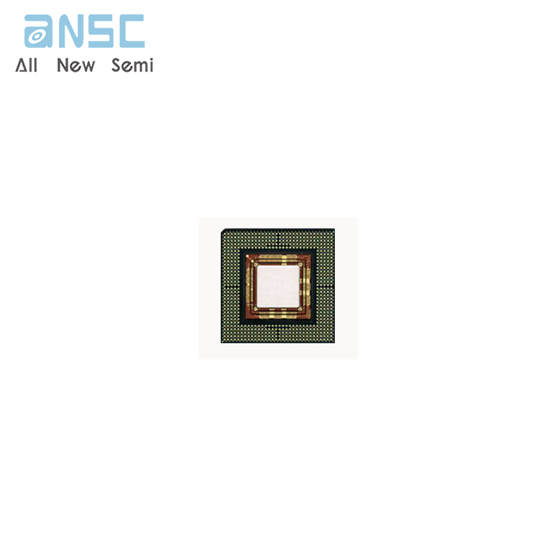 88E1145-E1-BBM1I000