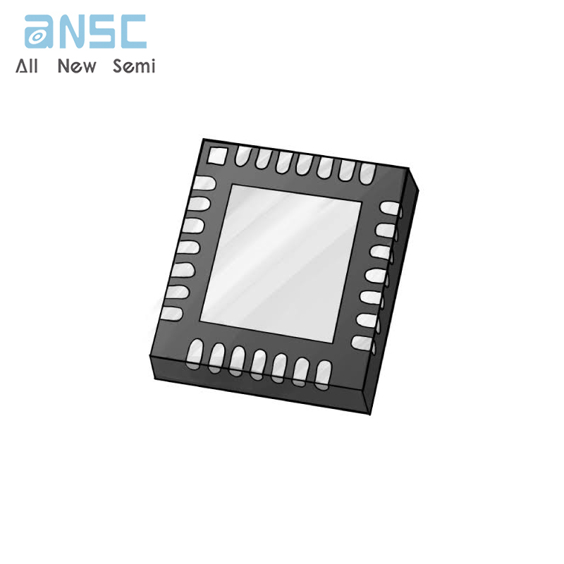 USB82512AMR-A-V01