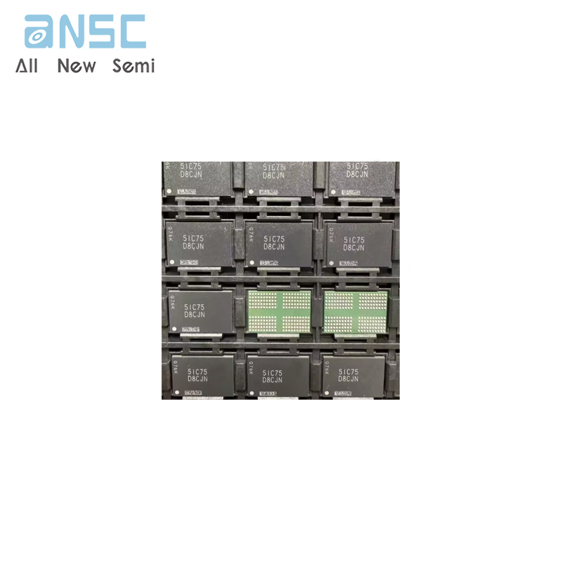 MT29F4G16AACWC C
