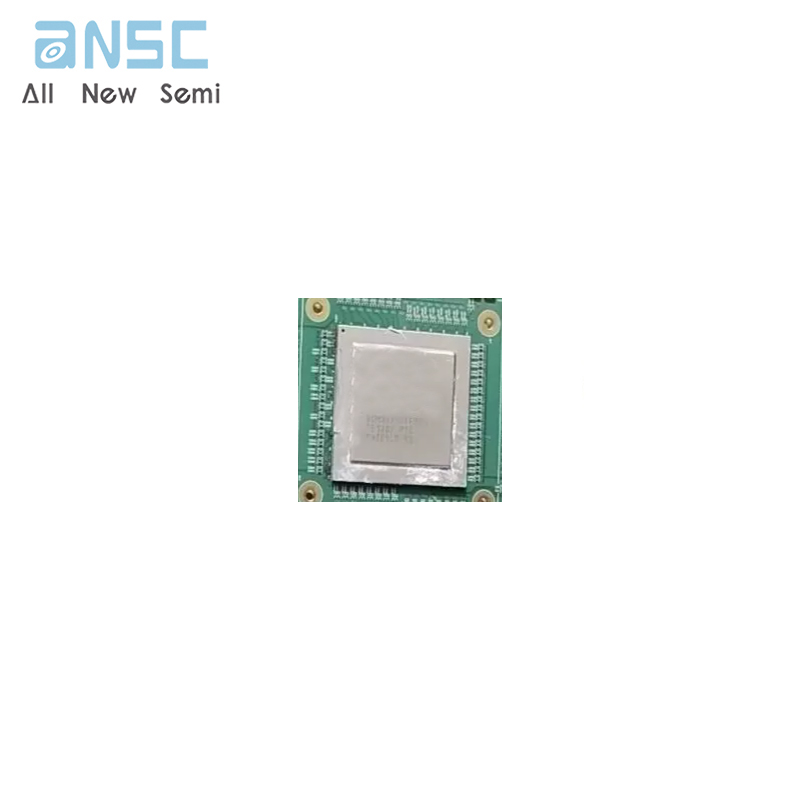 BCM88750KFSBG