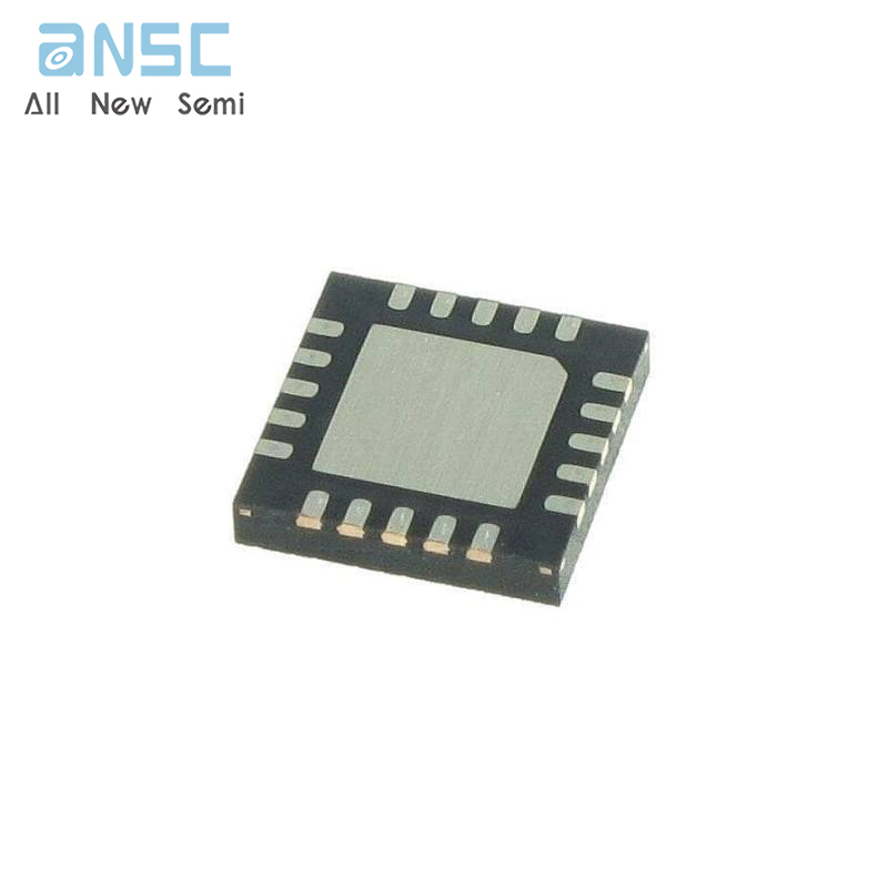 ATTINY25V-10MU