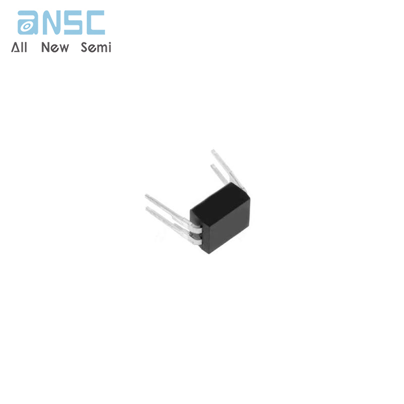 APTGT75SK120TG