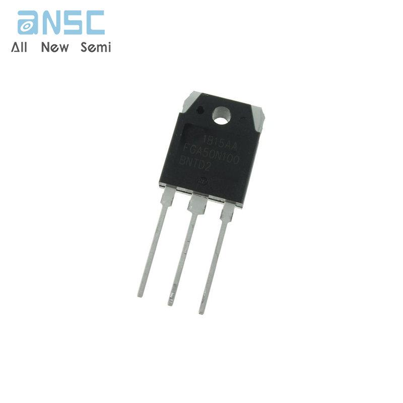 FGA50N100BNTD2